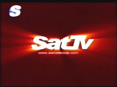 sattv